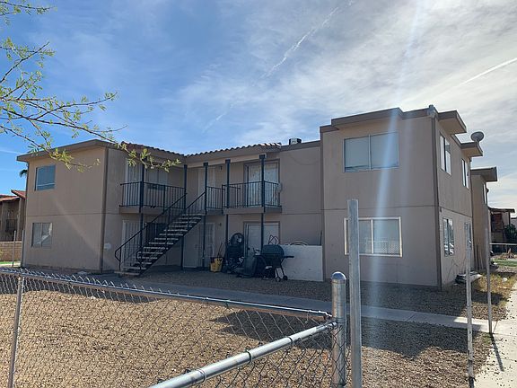 2nd image of 3648 Kolendo Ct APT D