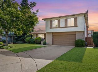 7315 Nantucket Pl, Gilroy, CA 95020