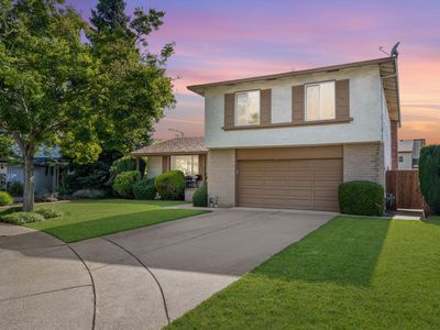 7315 Nantucket Pl, Gilroy, CA, 95020