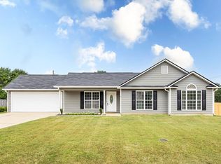 10 Lee Road 2148, Smiths Station, AL 36877