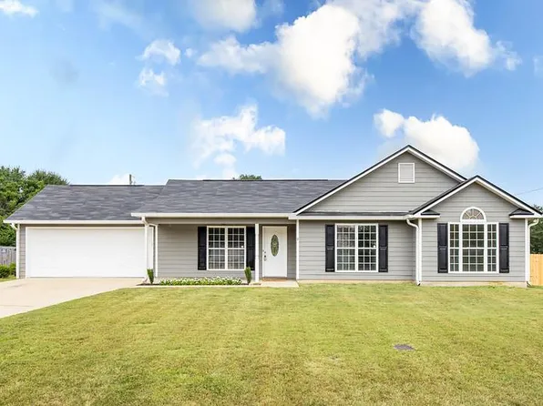 10 Lee Road 2148, Smiths Station, AL 36877