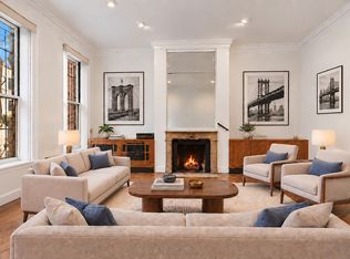 243 E 61st St, New York, NY 10065