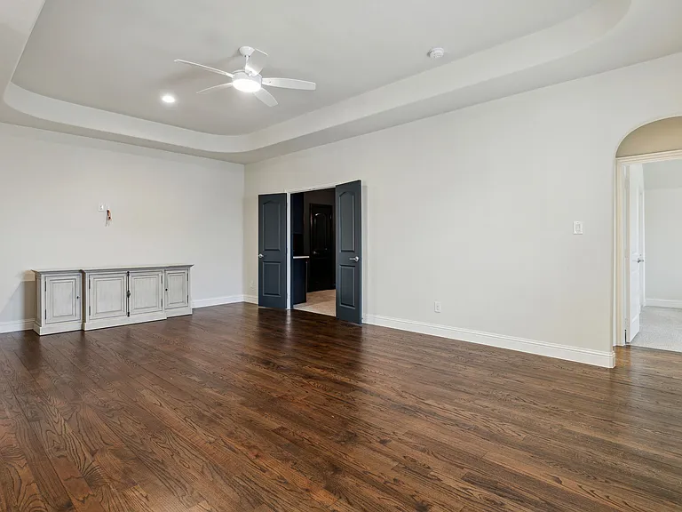 3358 Fuller Dr — Photo 27
