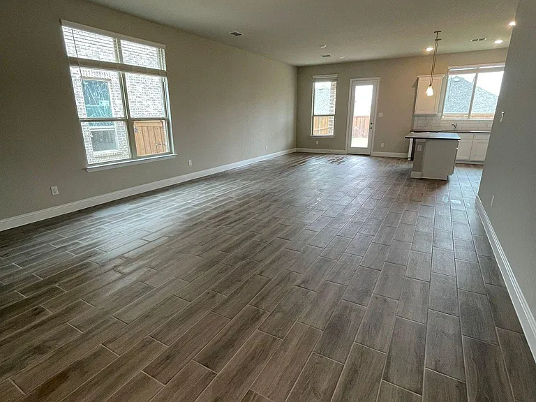 1108 El Sol Blvd — Photo 20