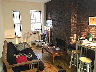 Rented by Vanderborgh Realty 