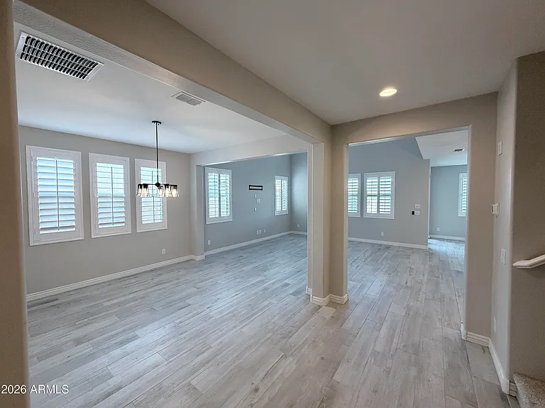 25509 N 140th Dr — Photo 6