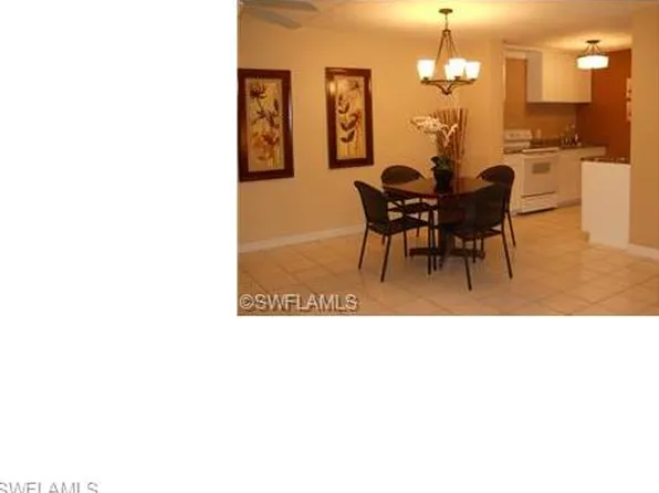 826 Wiggins Pass Rd APT 212, Naples, FL 34110