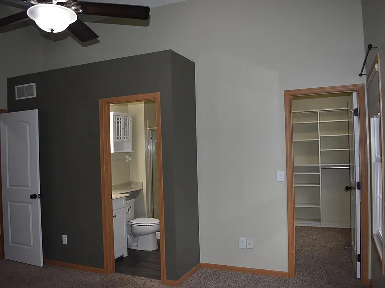2399 Long Bow Dr — Photo 11