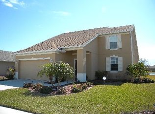 5288 Layton Dr, Venice, FL 34293
