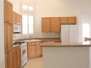 9762 Coffee Ave, Las Vegas, NV 89147