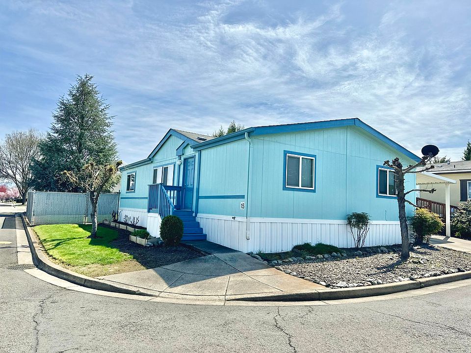 1st image of 2552 Thorn Oak Dr Spc 15