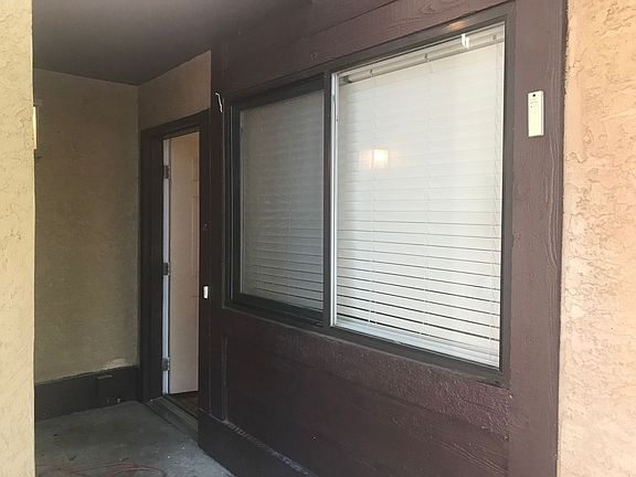 2nd image of 5129 Rainbow Harbour Cir