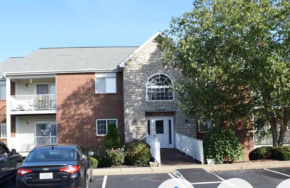 1st image of 10212 Crossbow Ct APT 6