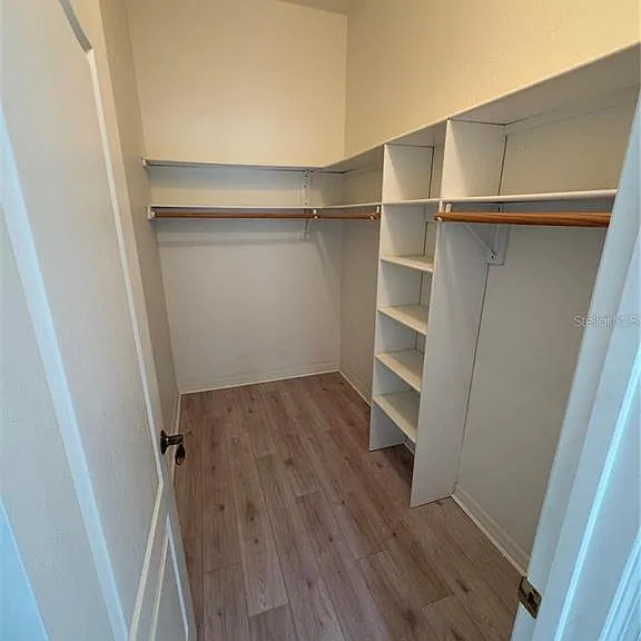 315 Auburn Woods Cir — Photo 11