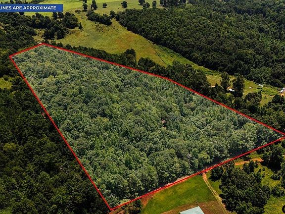 4th image of 639 County Road 3322