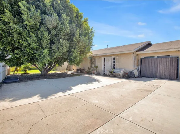 1747 Porter St, San Bernardino, CA 92407