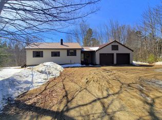 305 School St, Weld, ME 04285