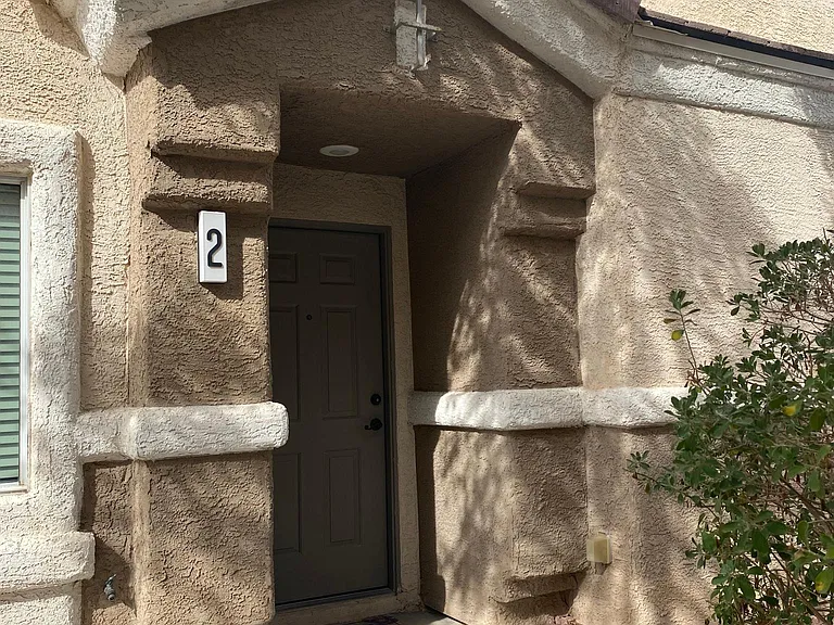 3308 Jamaica Princess Pl #0 — Photo 17
