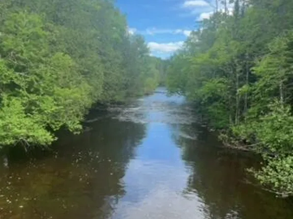 M2L2 Back Ridge Road, Houlton, ME 04730