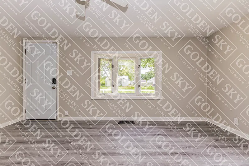 4 bed, 1.0 bath, 1496 sqft, $1,500 — Photo 3