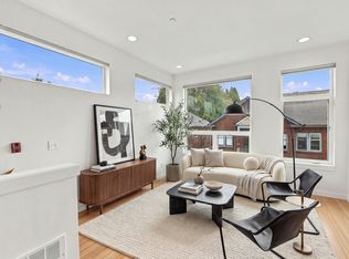 4220 SW Spokane St #4220, Seattle, WA 98116