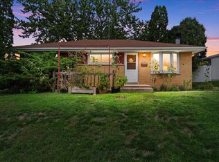 8244 W Acacia STREET, Milwaukee, WI 53223