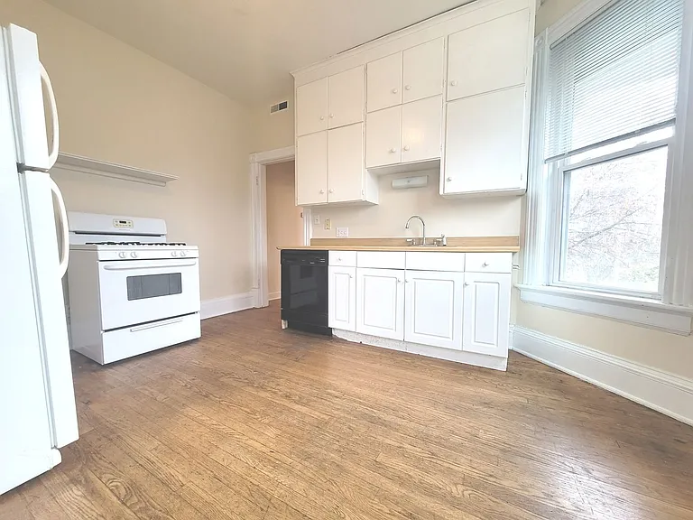 2495-97 Cramer / 1823 Bradford — Photo 18