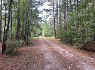 123 Kyseth Ln, Moncks Corner, SC 29461