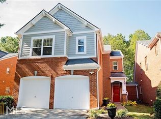 13970 Sunfish Bnd, Milton, GA 30004