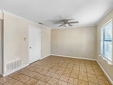 852 W Vanderbilt St #1102 — Photo 37