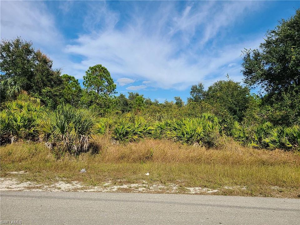 1st image of 4700/4702 25th St SW Lot 170