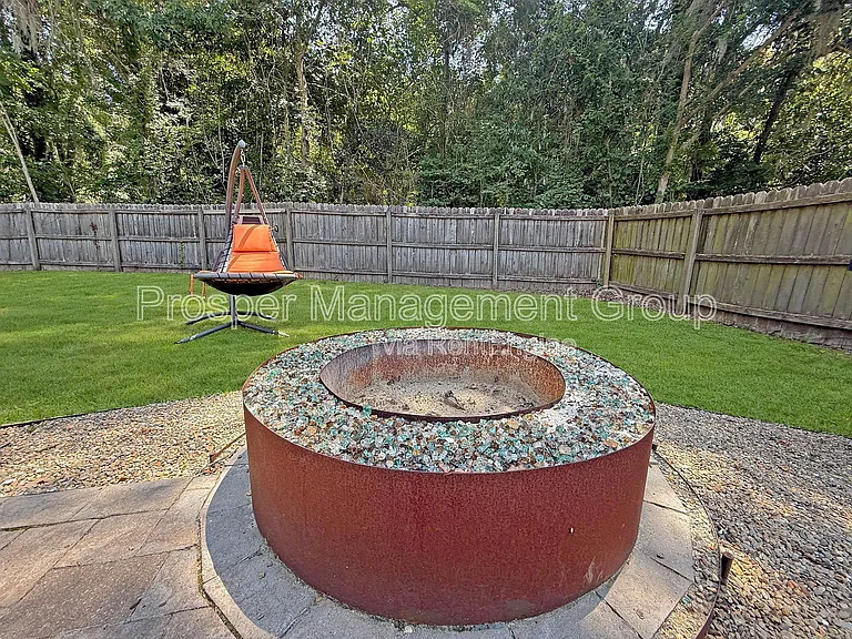 578 Carters Grove Rd — Photo 29