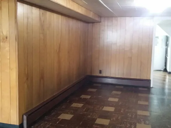 3847 Sheffield Ave #Basement, Hammond, IN 46327