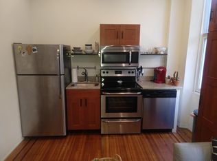 319 S 16th St APT 1F, Philadelphia, PA 19102