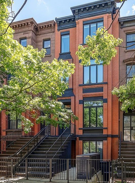 1st image of 680 Greene Ave #3