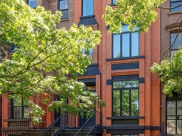 680 Greene Ave #3, Brooklyn, NY 11221