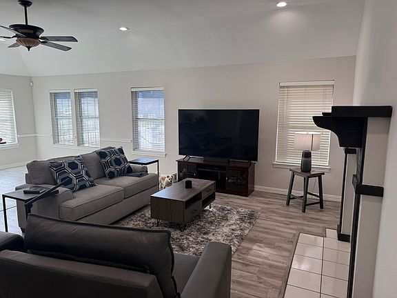 5th image of 7809 Hightower Dr