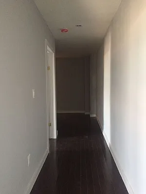 Rented by Brooklyn Vertical Inc. | media 25