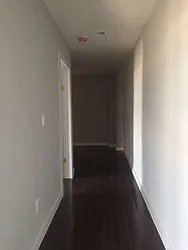 Rented by Brooklyn Vertical Inc.