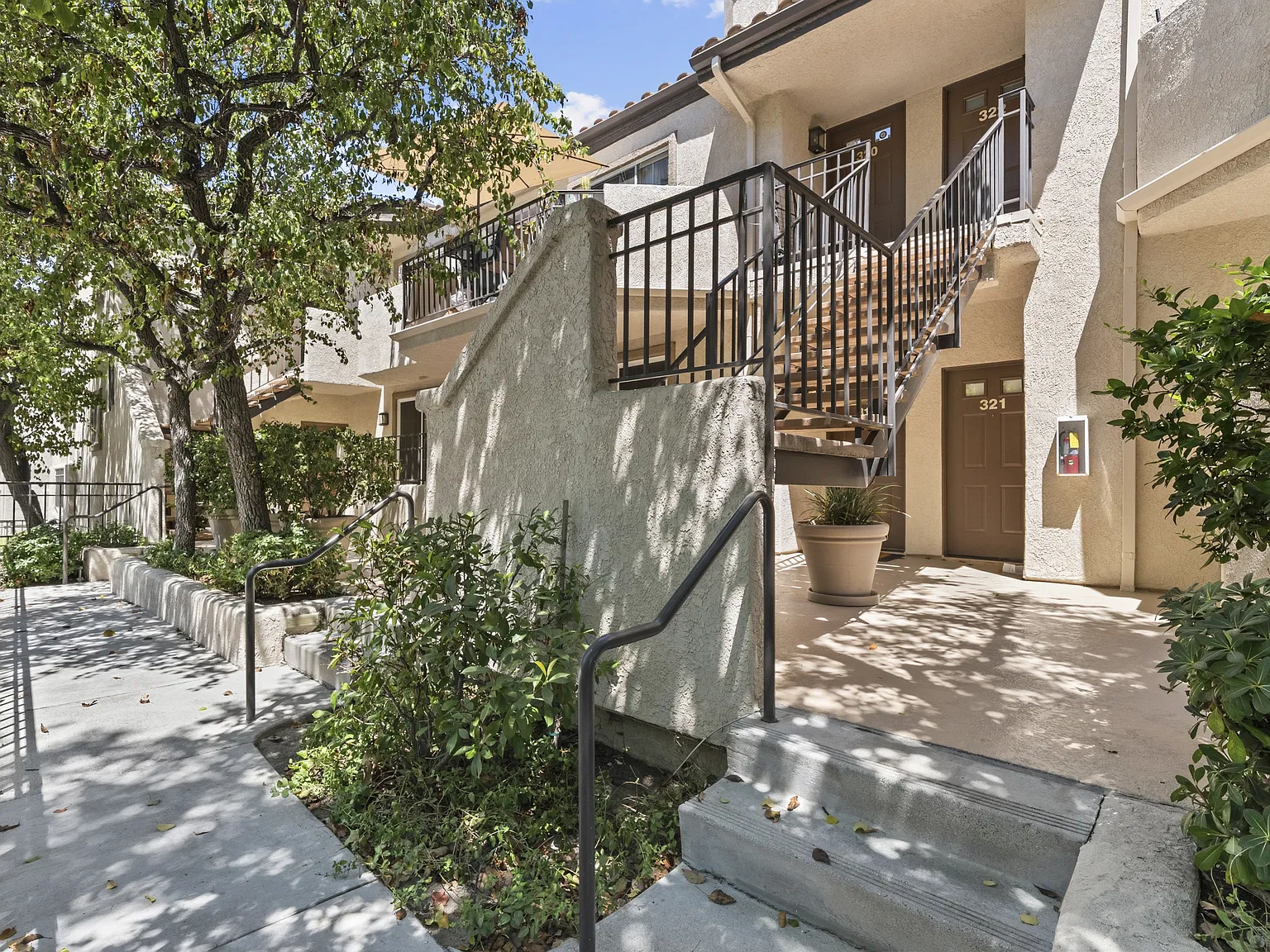 24145 Del Monte Drive - 319 — Photo 1