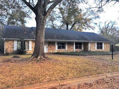904 Trenton Dr, Tyler, TX, 75703