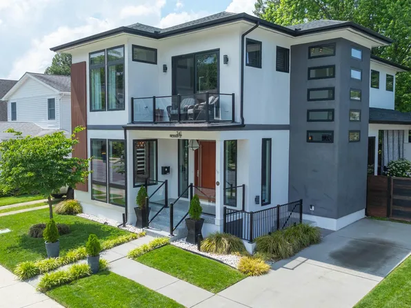 341 Hickman St, Rehoboth Beach, DE 19971