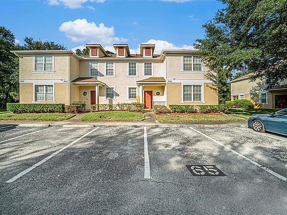 2nd image of 1965 Fiesta Ridge Ct