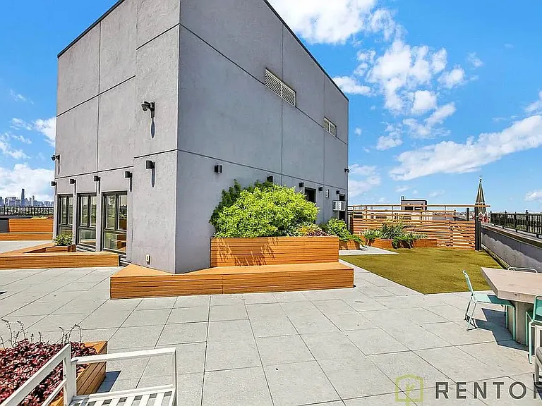 1875 Atlantic Ave #606C — Photo 15