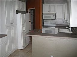 2nd image of 25003 Pinewater Cove Ln