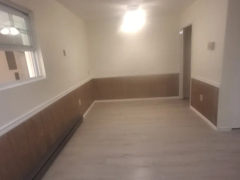 2734 Ronca Blvd — Photo 5