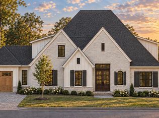 1829 Navigator Dr, Lenoir City, TN 37772