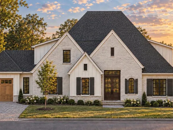 1829 Navigator Dr, Lenoir City, TN 37772