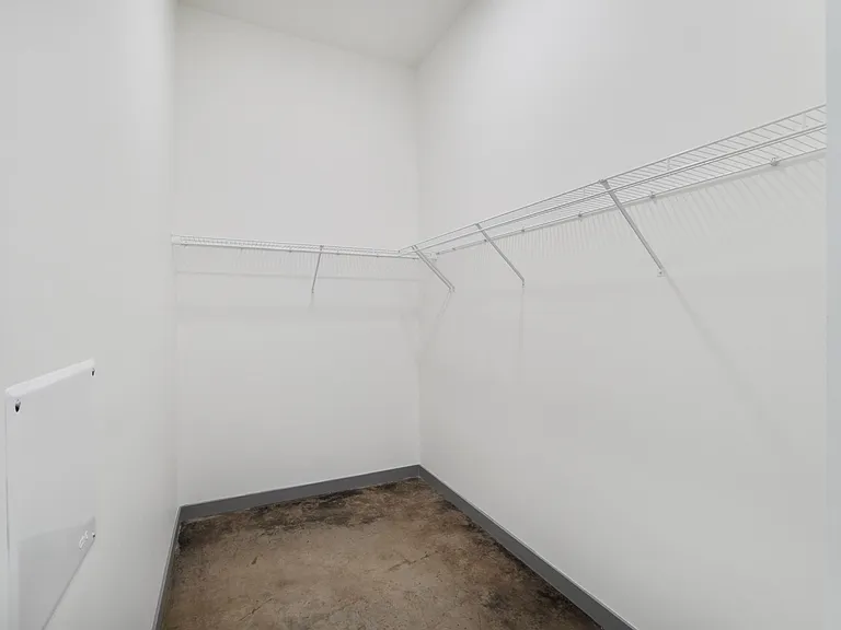 1 Bedroom LiveWork