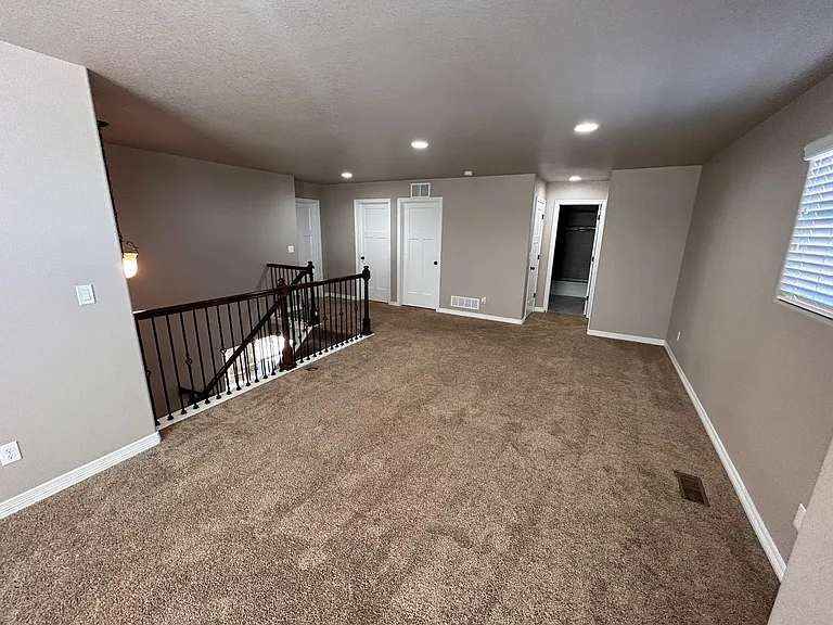 7118 Dutch Loop — Photo 13